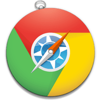 chrom_safari_11.png Chrom safari 11