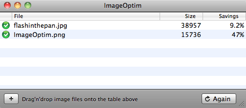 צילום מסך: ImageOptim.