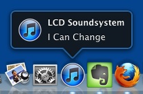 iTunes Itunes play now 11