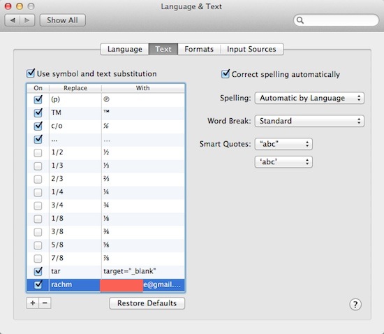 Languageandtext 1211