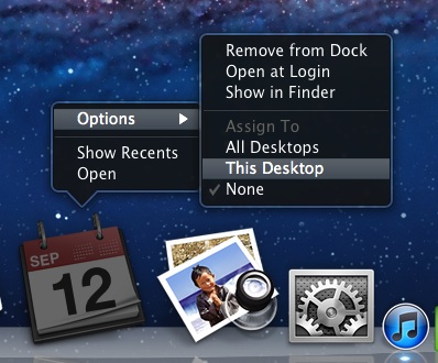 Options thisdesktop 1