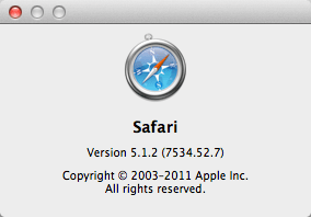 Safari512 11